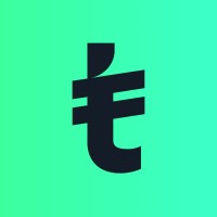 Tabby | تابي logo - Similar company to Noon