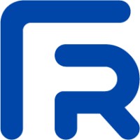 Frameo Media Productions logo - Similar company to Av Tech