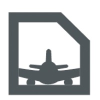 RTW Air Services SA logo - Similar company to Bodegas Montelium S.L.