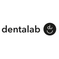 DentaLab Zahntechnisches Labor GmbH logo - Similar company to Dia Systems