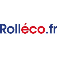 Rolléco.fr logo - Similar company to Planorga By Sata Affichage
