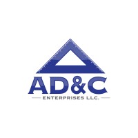 AD&C Enterprises LLC. logo - Similar company to Manit Industries, Llc.