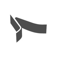 Arete Arsitek logo - Similar company to Arkides Studio