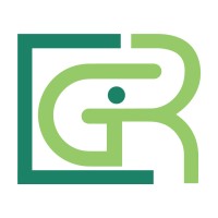 Caregivers Resource Group logo - Similar company to Samana Luxury Developments, Llc
