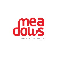 Meadows Advertising logo - Similar company to Astreda It Solutions