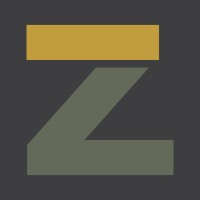 ZINC Income Fund logo - Similar company to Zinc Financial
