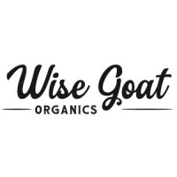 Wise Goat Organics logo - Similar company to Pickled Planet Llc