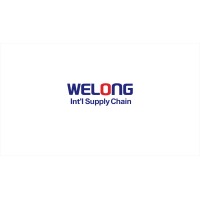 CHINA SHAANXI WELONG MACHINERY CO.,LTD logo - Similar company to Laboratoire Effitech