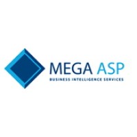 Megasp S.r.l. logo - Similar company to Spidstart