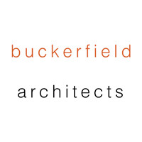 Buckerfield Architects logo - Similar company to Milton Architecture