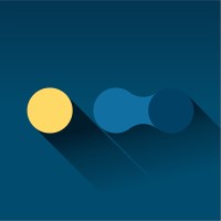Digital Clipboard logo - Similar company to Printed Memories
