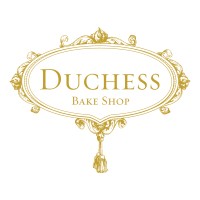 Duchess Bake Shop logo - Similar company to How Sweet