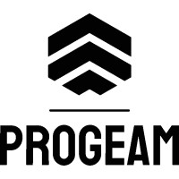 Progeam Engineering S.r.l. logo - Similar company to 3F Engineering
