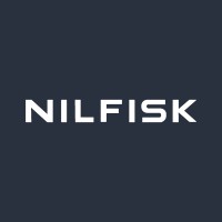 Nilfisk Argentina logo - Similar company to Nilfisk Brasil
