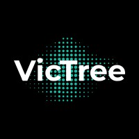 VicTree (acquired by Divergent Yield Group) logo - Similar company to E Squared Capital Management, Llc