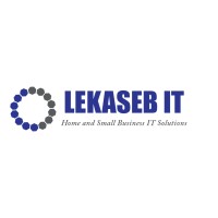 Geeksplus