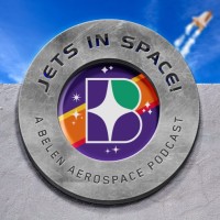 Internal Atmospheric Propulsion IAP logo - Similar company to Box Of Science