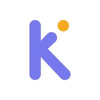 Klomena logo - Similar company to Taskgate.Io