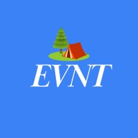 Evnt Company logo - Similar company to Eventholik