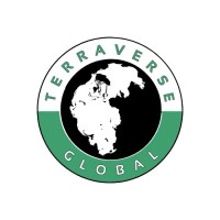 Terraverse Global logo - Similar company to Digital Transformation Leaders