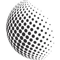 Git Space Computer Academy logo - Similar company to Sugar Crystal Solutions