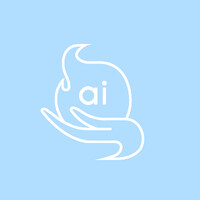 Tekoälysauna logo - Similar company to Uhma Oy | Tekoälytoimisto