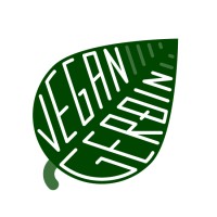Vegangerðin