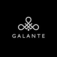 Galante logo - Similar company to Deeyaa Tfh