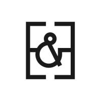 EYES & EDGE logo - Similar company to Calma