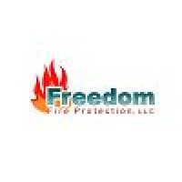 Freedom Fire Protection Llc
