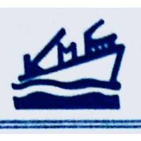 KMC Shipping Lines Ltd. logo - Similar company to Albatross Technology Inc