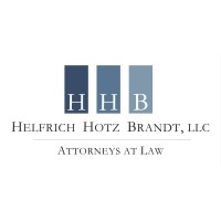 Helfrich Hotz Brandt, Llc