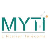 Myti
