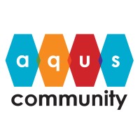 Aqus Community Foundation