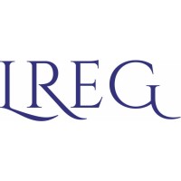 Luxury Real Estate  Group logo - Similar company to Cle Realty