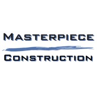 Masterpiece Construction