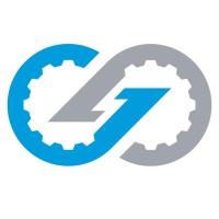 YoRaySun logo - Similar company to Donoshome Innovation