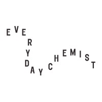 E.C Studios / Everyday Chemist logo - Similar company to Foteza Inc.
