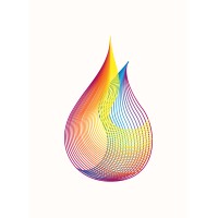 Esh-Tech Systems logo - Similar company to Fourier Systems / Fourier Education