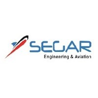 Segar_Aviation logo - Similar company to Ang