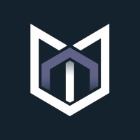 Modocast | Sustainable Technology logo - Similar company to Obvious Ridge Route