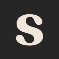 somedays logo - Similar company to Den Ai