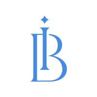 Brilliant Image Cleaning logo - Similar company to Upkeep Industries