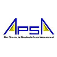Asian Psychological Services and Assessment, Inc. logo - Similar company to Assessment Analytics, Inc.