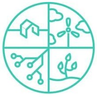 ReGen Villages Netherlands logo - Similar company to Verdraaidgoedproduct