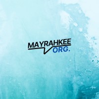 Mayrahkee Organisation logo - Similar company to Incolnx