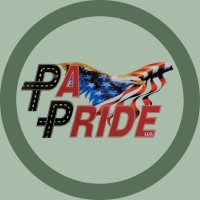 Pa Pride Llc