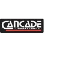 Cancade Company Limited