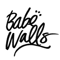Babe Walls logo - Similar company to Lehigh Valley Arts & Cultural Alliance
