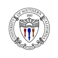 USC Armenian Student Association logo - Similar company to Strategic Stabilization Advisors